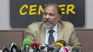 এ মাসেই রিজার্ভে যোগ হবে ১৩১ কোটি ডলার